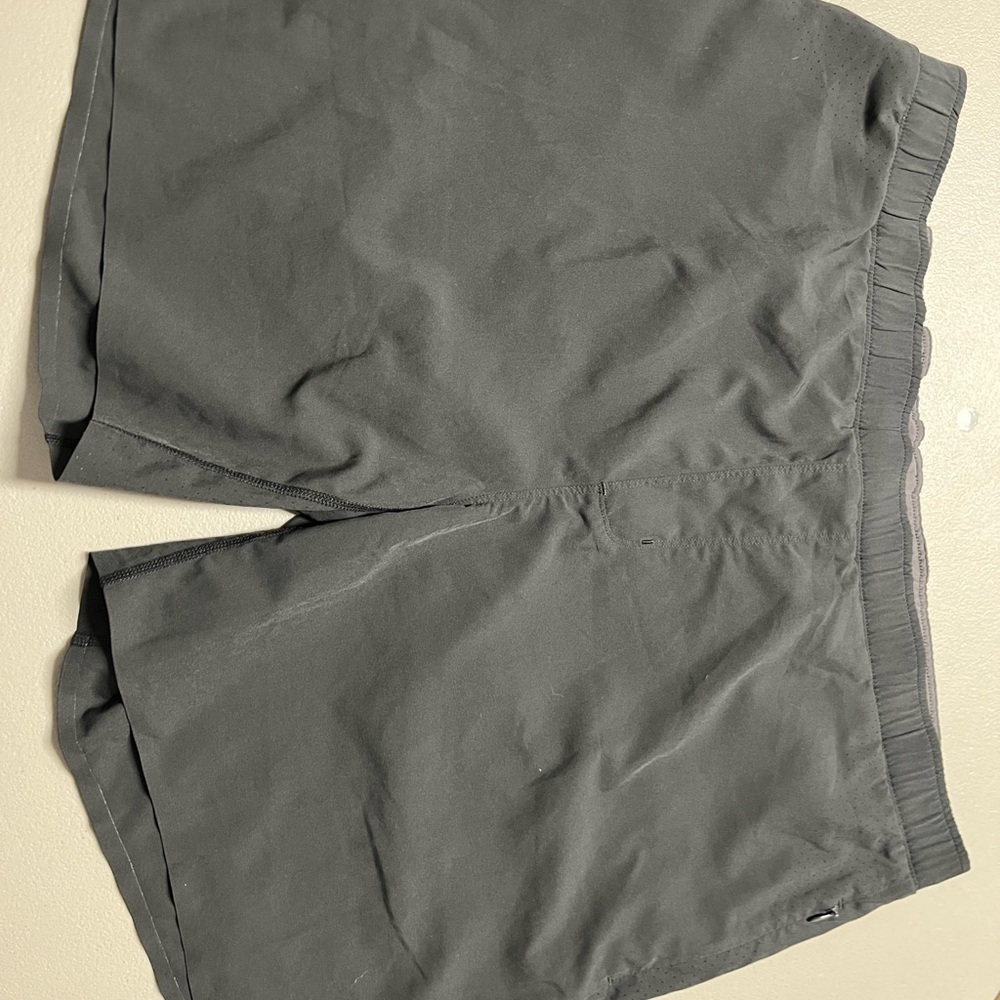 COPY - Rhône XL Men’s Shorts
